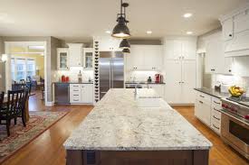 65 Kitchens With Wine Storage Built In Racks And Wine Refrigerators Explore triniwoodwork's photos on flickr.