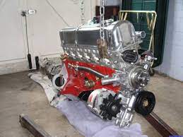 New Engine L28 Built By Mark Rayner 5 Powered By Photopost Datsun Car Datsun 240z Datsun