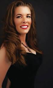 Mrs. Tennessee finals set for 3 p.m. at Spring Hill Middle School