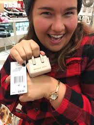 jodge (@jojosaunders8)