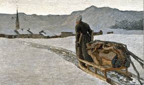 Image result for pointillismo arte divisionismo
