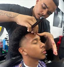 WHO'S NEXT P.A (@whosnextpa) • Instagram photos and videos