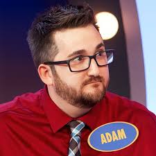 What’s the worst thing that can happen