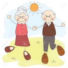 Looking for the definition of avos? Avos E Netos Clipart Gratuito Pesquisa Google Family Cartoon Kids Bedtime Happy Grandparents Day