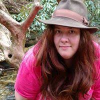 Civil War Milledgeville: Tales from the Confederate Capital of Georgia by  Hugh T. Harrington