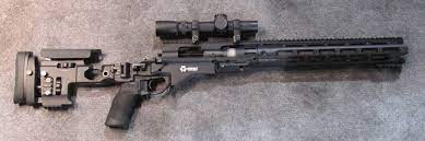 300 knockout sniper bolt action, saiga.308 sniper semi auto . 300 Knockout Battlefield Wiki Fandom