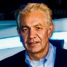 I had bought tickets for Gordon Lightfoot but he fell ill, canceled his  tour, and unfortunately he passed away. Now Willie and Neil Young have  cancelled their tours because of illness.  https://deadline.com/2024/06/neil-young-cancels-hollywood-bowl-date ...