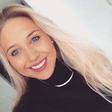 Anna Lind Gunnarsdóttir (annalindg)