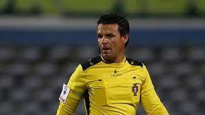 The latest tweets from @sombrapaixao Nloqox4nivwzmm