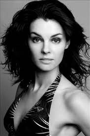 Catherine Irving Photos, News and Videos, Trivia and Quotes