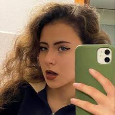 María José Orbe (mariajoseorbeeg)