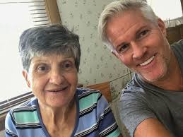 Paul Fronczak exclusive interview: subject of CNN's 'The Lost Sons,' found  real baby kidnapped from Chicago's Michael Reese Hospital in 1964. What  happened after that.