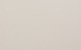 Mont is a wholesale supplier of fine surfaces that is open to the general public. Mont Surfaces Sedona Stone And Tile