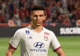 A common trope attributed to. Fifa 20 Face Project By Sam Red Devil Page 2 Soccer Gaming