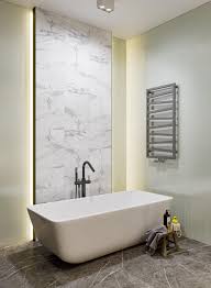 A well designed bathroom is a thing of beauty, but it's made up of a mix of elements. Google Data Shows Changing Kitchen And Bathroom Design Trends Show Home Magazine