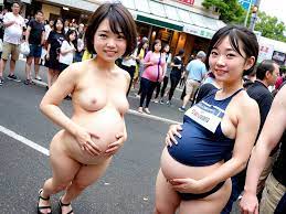 ザ・妊婦 | 臨月だから中出しOK !? 妊婦AV・母乳DVD評価サイト