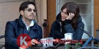 Anche valerio staffelli a striscia la notizia nella puntata di mercoledì 15 magio alle 20.35 si occupa del misterioso mark caltagirone, il presunto futuro sposo di pamela prati. Silvia Toffanin Vuota Il Sacco Ecco Perche Io E I Miei Figli Non Viviamo A Milano