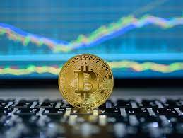 While bitcoin is still growing into its role as a store of value and unit of account, cryptocurrencies, and especially bitcoin, have largely buried the idea that money somehow isn't money unless. Some Important Advantages Of Trading In Bitcoins The World Financial Review