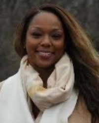 Lucia Stubbs's Instagram, Twitter & Facebook