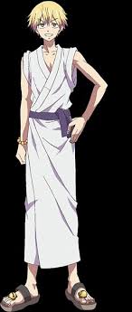 As long as hearts exist inside people, there will always be those who suffer. Dr Ramune Dr Ramune Mysterious Disease Specialist Zerochan Anime Image Board