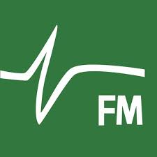 El objetivo del día de la enfermería. Felicitaciones Enfermeras De Colombia Hoy Es El Dia Internacional De La Enfermeria By Formula Medica Co