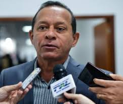 Pela contexto é autor do livro 12 faces do preconceito. Ex Esposa De Fraga Tenta Anular Busca E Apreensao Da Ararath Para Recuperar Joias E Eletronicos Vgn Jornalismo De Credibilidade