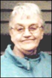 Donna Michaud Madore Obituary