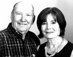 City Council Discusses Sewer Plant Employee