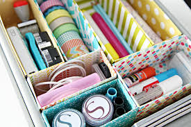The cubicle is a flexible software development company. Cubicle Organization Done Right The Diy Approach