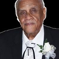 Frank Braden Obituary