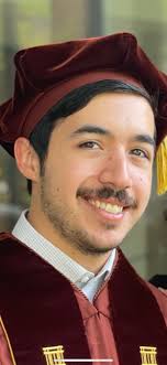 Valley Land Title Co.