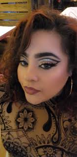 Sugaring Professionals in Burnet, TX