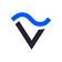 Vitesse Systems logo