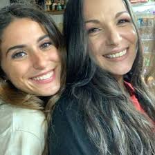 Myah Martinez and Alex Rose's Wedding Website