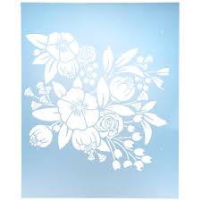 117,000+ vectors, stock photos & psd files. Floral Stencil Hobby Lobby 1814086