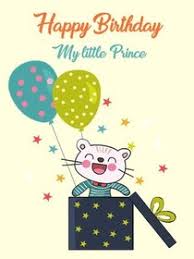 Blue mountain makes it easy to send personalized birthday cards online with just the touch of a button. Free Printable Birthday Kids Cards Create And Print Free Printable Birthday Kids Cards At Home