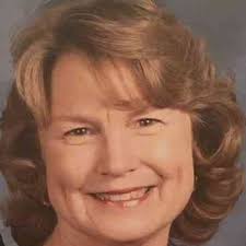 Sharon Gibbs Obituary (1946