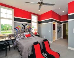 In case you're scanning for teen bedroom ideas, consider what your teenager loves and see their bedroom through their viewpoint. 34 Teen Bedroom Ideas Sebring Design Build Design Trends