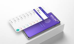 Maybe you would like to learn more about one of these? Enjin Wallet Update Binance Chain Dex Support By Ilija Rolovic Enjin