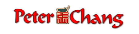 Image result for peter chang charlottesville