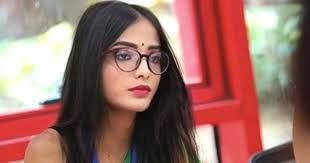 Brown Girls Is Unapologetically Honest About Queer Women Of Colour