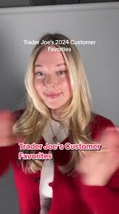 Unofficial Trader joe’s Chili & Lime Corn Tortilla Chips fan club members  #traderjoesmusthaves #bhg #traderjoes