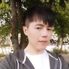 野生喵喵怪😍😍