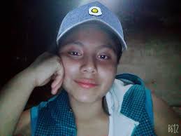 Samira.Ortega. laime