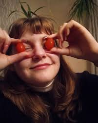 May Hicks (@lil_bb_may) • Instagram photos and videos