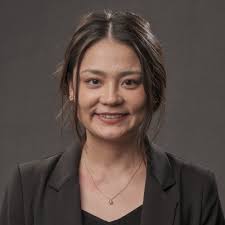 Today's my first day! I am SO excited and honored to have joined the  Co-operative Education (CE) at the University of Waterloo as a Student  Advisor. After several weeks of training, I