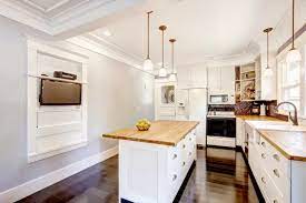 Order drive up · save with target circle™ · free returns Freestanding Cabinets Offer A Classic Kitchen Look