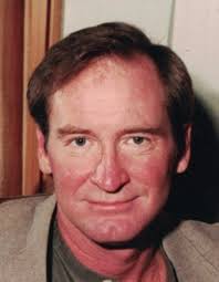 Dean Nicholas Hardesty Obituary June 6, 2019