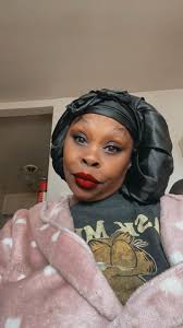 What does it mean to be 'too good' for flag guarding?