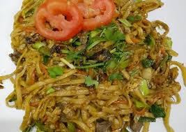 We did not find results for: Resep Mie Goreng Nyemek Yummy Karya Ajeng Amadine 1juta Resep Masakan Nahzila